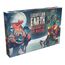 Asmodee Excavation Earth Das gehört in ein Museum