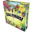 Asmodee Challengers! Challengers! 45 min Kartenspiel Kartenaustausch, 2 image