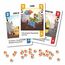 Asmodee Challengers! Challengers! 45 min Kartenspiel Kartenaustausch, 6 image