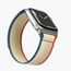 Vonmählen Trekking Loop Gurt Beige, Orange Nylon, Farbe: Beige, Orange, 4 image