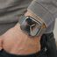 Vonmählen Milanese Loop 2 Uhrenarmband, 3 image