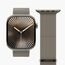Vonmählen Milanese Loop 2 Uhrenarmband, 2 image