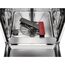 Electrolux GA55GLISP Halb integriert 12 Maßgedecke, 3 image