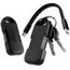 Vonmählen Evergreen Go 1000 mAh Schwarz, 2 image