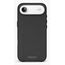 Vonmählen ELC00017 Handy-Schutzhülle 16,5 cm (6.5") Cover Schwarz
