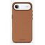 Vonmählen ELC00021 Handy-Schutzhülle 16,5 cm (6.5") Cover Braun