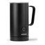 Sjöstrand Coffee F1-BL-CH-A Milchschäumer/-wärmer Automatischer Milchaufschäumer/-wärmer Schwarz, 3 image