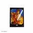 Asmodee Star Wars: Unlimited Art Sleeves - Luke Skywalker Kartenschutzhülle, 3 image