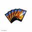 Asmodee Star Wars: Unlimited Art Sleeves - Luke Skywalker Kartenschutzhülle, 4 image