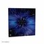 Asmodee Star Wars: Unlimited Prime Game Mat XL - Hyperspace Spielmatte, 2 image
