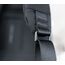 Vonmählen Horizon Rucksack Schwarz Mikrofaserleder, ABS, Metall, Nylon, Polyester, 4 image