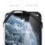 Vonmählen Infinity Passive Halterung Handy/Smartphone Schwarz, Farbe: Schwarz, 3 image
