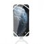 Vonmählen Infinity Passive Halterung Handy/Smartphone Weiß, Farbe: Weiß, 2 image