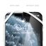 Vonmählen Infinity Passive Halterung Handy/Smartphone Weiß, Farbe: Weiß, 3 image