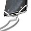 Vonmählen Infinity Passive Halterung Handy/Smartphone Weiß, Farbe: Weiß, 4 image
