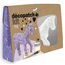 Décopatch KIT010O Kunst-/Bastelspielzeug