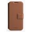 Vonmählen Vegan Leather Folio Handy-Schutzhülle 17,5 cm (6.9") Braun, 5 image