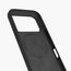 Vonmählen Soft Silicone Case Handy-Schutzhülle 17,5 cm (6.9") Cover Schwarz, Farbe: Schwarz, 5 image