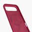Vonmählen Soft Silicone Case Handy-Schutzhülle 16,5 cm (6.5") Cover Rot, Farbe: Rot, 5 image