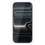 Vonmählen Screen Protector Pro Klare Bildschirmschutzfolie Apple, 2 image