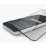Vonmählen Screen Protector Pro Klare Bildschirmschutzfolie Apple, 3 image