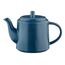 Björn TP-SCMA Teekanne Einzelne Teekanne 1200 ml Navy