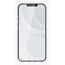 Vonmählen Transparent Case iPhone 15 Plus Handy-Schutzhülle 17 cm (6.69") Cover, 3 image