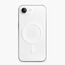 Vonmählen Transparent Case Pro Handy-Schutzhülle 15,5 cm (6.1") Cover