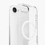Vonmählen Transparent Case Pro Handy-Schutzhülle 15,5 cm (6.1") Cover, 6 image