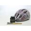 Décopatch VAUV180AO Kunst- & Bastellack Transparent 180 ml, 2 image