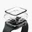 Vonmählen WPC00001 Uhrenteil/-Zubehör Watch case, 5 image