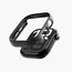 Vonmählen WPC00017 Intelligentes tragbares Accessoire Hülle Schwarz Polycarbonat (PC)