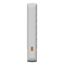 Xtorm XG2E057 Powerbank 5000 mAh Weiß, 6 image