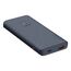 Xtorm XG2E109 Powerbank 10000 mAh Blau, Farbe: Blau, 6 image
