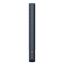 Xtorm XG2E109 Powerbank 10000 mAh Blau, Farbe: Blau, 7 image
