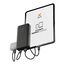 Xtorm XG2E206 Powerbank 20000 mAh Schwarz, Anthrazit, Farbe: Schwarz, Anthrazit, 4 image