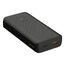 Xtorm XG2E206 Powerbank 20000 mAh Schwarz, Anthrazit, Farbe: Schwarz, Anthrazit, 6 image