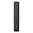 Xtorm XG2E206 Powerbank 20000 mAh Schwarz, Anthrazit, Farbe: Schwarz, Anthrazit, 7 image
