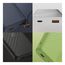 Xtorm XG2E207 Powerbank 20000 mAh Weiß, Farbe: Weiß, 3 image
