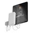 Xtorm XG2E207 Powerbank 20000 mAh Weiß, Farbe: Weiß, 4 image