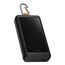 Xtorm XG2ES101 Powerbank 10000 mAh Schwarz, Anthrazit