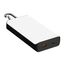 Xtorm XG2ES101 Powerbank 10000 mAh Schwarz, Anthrazit, 12 image