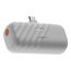 Xtorm XG2PSE057 Powerbank Lithium-Ion (Li-Ion) 5000 mAh Weiß, Farbe: Weiß