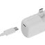 Xtorm XG2PSE057 Powerbank Lithium-Ion (Li-Ion) 5000 mAh Weiß, Farbe: Weiß, 11 image