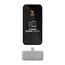 Xtorm XG2PSE057 Powerbank Lithium-Ion (Li-Ion) 5000 mAh Weiß, Farbe: Weiß, 7 image
