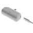 Xtorm XG2PSE057 Powerbank Lithium-Ion (Li-Ion) 5000 mAh Weiß, Farbe: Weiß, 10 image