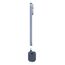 Xtorm XG2PSE059 Powerbank Lithium-Ion (Li-Ion) 5000 mAh Blau, Farbe: Blau, 9 image