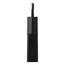 Xtorm XG2SLE0336 Ladegerät für Mobilgeräte Smartphone, Smartwatch, Tablets Schwarz, Anthrazit AC Schnellladung Drinnen, Farbe: Schwarz, Anthrazit, 5 image