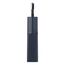 Xtorm XG2SLE0339 Ladegerät für Mobilgeräte Smartphone, Smartwatch, Tablets Blau AC Schnellladung Drinnen, Farbe: Blau, 6 image