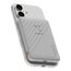Xtorm XG2WPE057 Powerbank Lithium Polymer (LiPo) 5000 mAh Kabelloses Aufladen Weiß, Farbe: Weiß, 2 image